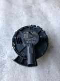 Airbag Kontakteinheit Audi A4 (8W, B9) 4M0955557A