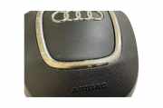Schleifring Airbag Audi A3 Sportback (8P) 8P0880201AK