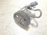 Servopumpe Jeep Cherokee 5 (KL) 52085712AC