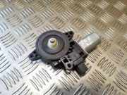 Motor Fensterheber rechts Mazda 3 Stufenheck (BL) D6515858X