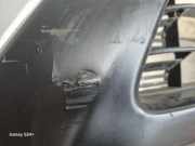 Stoßstange vorne Honda CR-V II (RD) 71180S9AG0