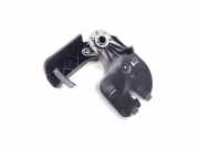 Griff Klappenzug Audi A6 (4G, C7) 8T2823633