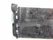 Klimakondensator BMW 3er Touring (E46) 15986348