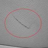 Türverkleidung links vorne Ford Transit V363 Pritsche/Fahrgestell (FED, FFD) BK31V23943BJ36NC