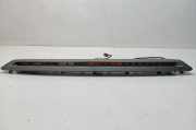 Bremsleuchte mitte Mercedes-Benz E-Klasse (W213) A2136946900