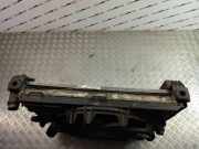 Kühler BMW X3 (F25) 7562595