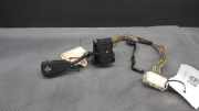 Blinkerhebel BMW 3er (E36) 1393282