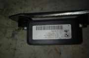 Sensor für Gaspedalstellung BMW 1er (E81) 3452677842101