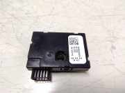 Sensor für Lenkwinkel VW Tiguan I (5N) 1K0959654