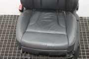 Sitz links vorne Audi Q5 (8R)