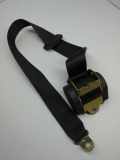 Sicherheitsgurt links hinten BMW 3er Touring (E36) 0553529