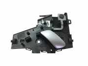 Türöffner innen links vorne Citroen C5 I Break (DE) 9649218877
