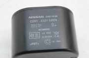 Handsensor für Alarmanlage Nissan Pathfinder III (R51) 28487EB300