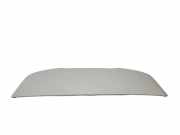 Spoiler hinten Volvo V40 Schrägheck (525, 526) 650300514