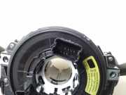 Blinkerschalter Audi Q5 (FY) 80A907129CL