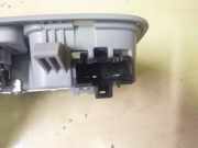 Innenleuchte Hyundai i40 CW (VF) 928503Z000