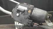 Wischergestänge vorne VW Passat B6 CC (357) 3C8955023B