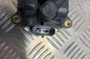 Zündspule Renault Clio III (BR0/1, CR0/1) H8200734204
