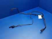Unterdruckschlauch für Bremsanlage Mercedes-Benz Vito/Mixto Kasten (W639) 0025407097