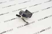 Hupe BMW X3 (F25) 7217703