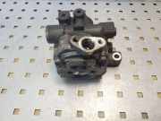 Servopumpe Honda FR-V (BE)