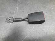 Gurtschloss Mercedes-Benz A-Klasse (W168) 1688602669