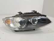 Hauptscheinwerfer BMW 3er Cabriolet (E93) 7162129