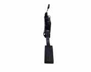 Fahrpedal Volvo V40 Kombi (645) 31280595
