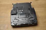 Innenleuchte Mercedes-Benz E-Klasse (W213) A0009005410