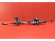 Lenkgetriebe Volvo V40 Schrägheck (525, 526) 31387819