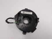 Schleifring Airbag Opel Zafira Tourer C (P12) 22914039