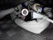 Airbag Dach rechts VW Tiguan I (5N) 5N0880741F