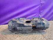 Tank Fiat Panda (141)