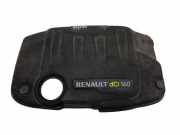 Motorabdeckung Renault Megane III Grandtour (KZ) 300248677