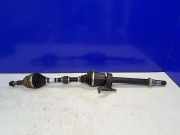 Antriebswelle rechts vorne Lexus RX 4 (L2) 4341048150