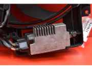 Elektrolüfter Audi A6 Avant (4F, C6) 874718C