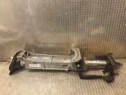 Lenksäule BMW 3er (F30, F80) 6854045
