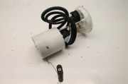 Kraftstoffpumpe Ford EcoSport () GN159H307FA