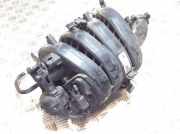 Ansaugkrümmer Opel Insignia A (G09) 55561867