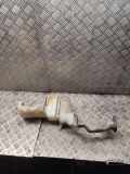 Behälter Scheibenwaschanlage Ford Galaxy (WA6) 7M3955453P