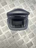 Aschenbecher Peugeot 206 Schrägheck (2A/C) 9627639377