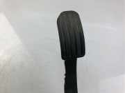 Fahrpedal Volvo V40 Schrägheck (525, 526) 31280595