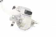 Bremskraftverstärker Nissan Leaf (ZE0) EAC103504A