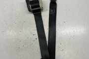 Sicherheitsgurt rechts hinten VW Touran (1T3) 1T0857805E