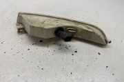 Blinker rechts vorne VW Passat B6 CC (357) 3C8953042