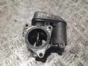 Drosselklappenstutzen VW Passat B7 Alltrack (36, B7) 03G128063B