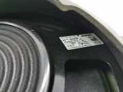 Lautsprecher Mazda CX-7 (ER) EG2366960