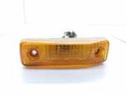 Blinker Kotflügel rechts Ssangyong Musso (FJ) 8340205200