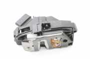 Türschloss links vorne Ford Mondeo V Schrägheck (CE) BM5AA21813DF