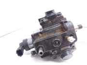 Kraftstoffpumpe Opel Vectra C (Z02) 0055209064